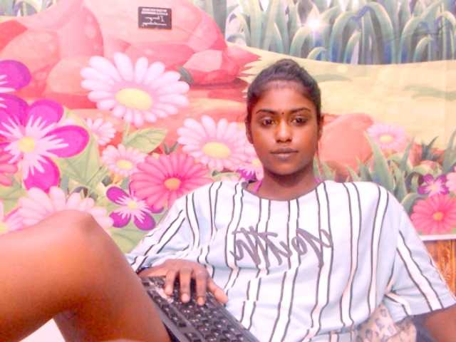 indiantatianna webcam