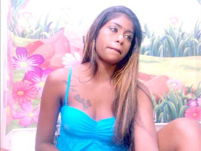 indiantatianna webcam