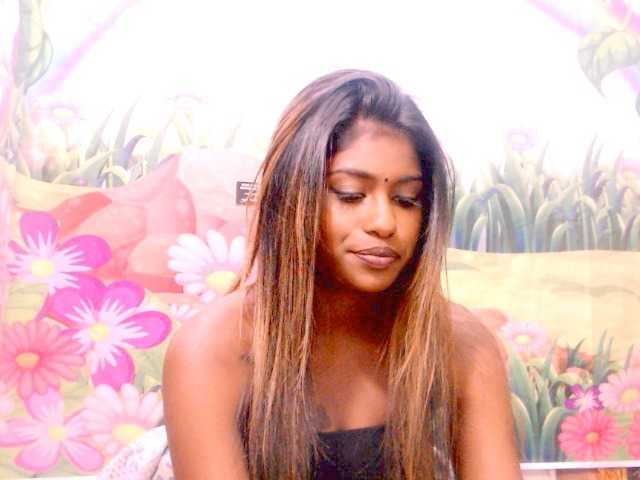 indiantatianna webcam