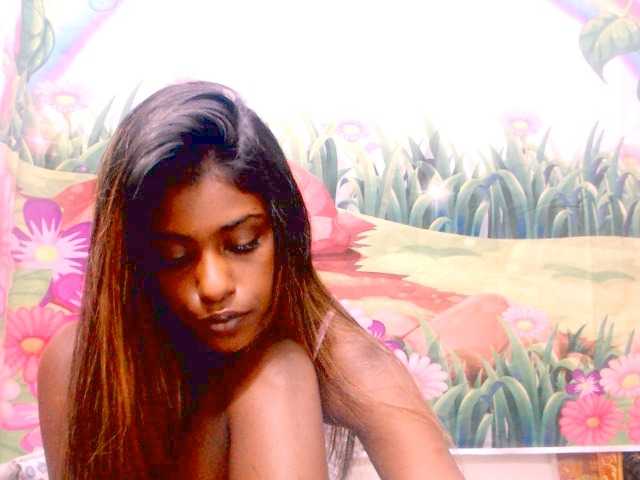 indiantatianna webcam