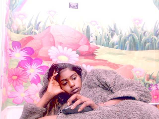 indiantatianna webcam