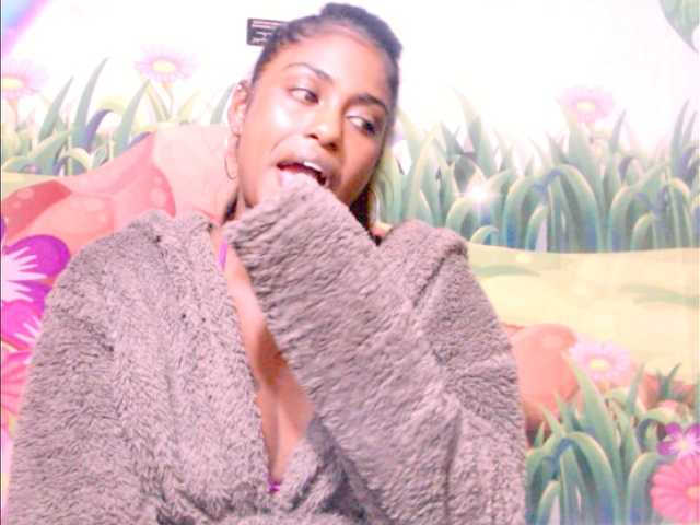 indiantatianna webcam