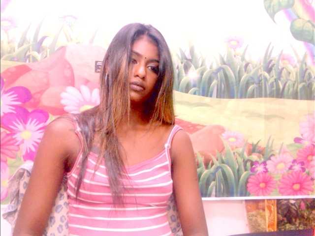 indiantatianna webcam