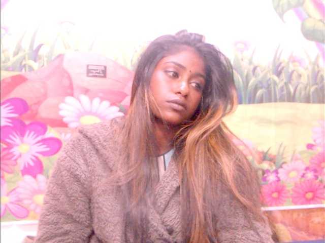 indiantatianna webcam