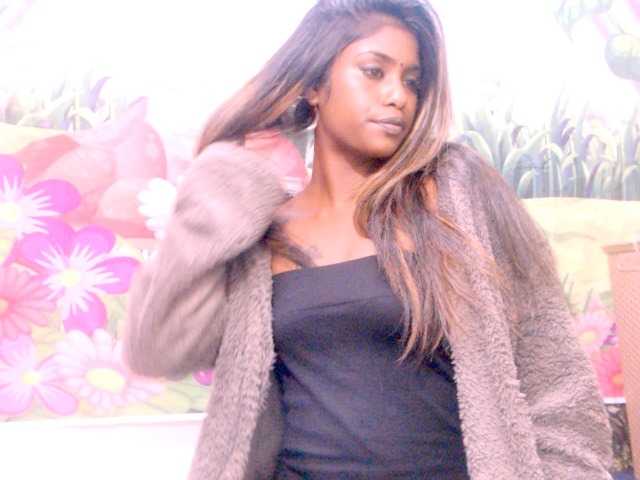 indiantatianna webcam