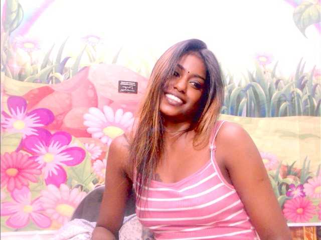 indiantatianna webcam