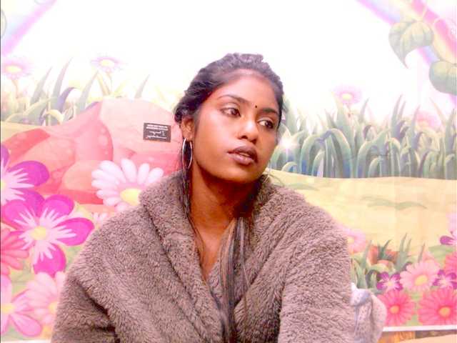 indiantatianna webcam