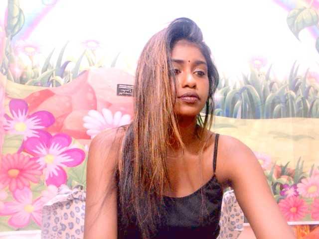 indiantatianna webcam