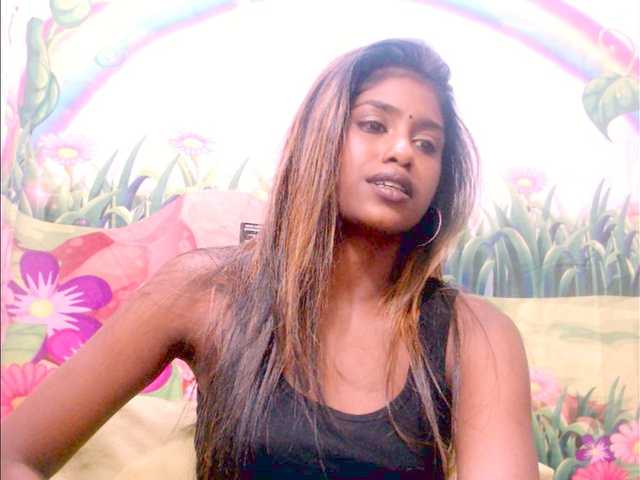 indiantatianna webcam