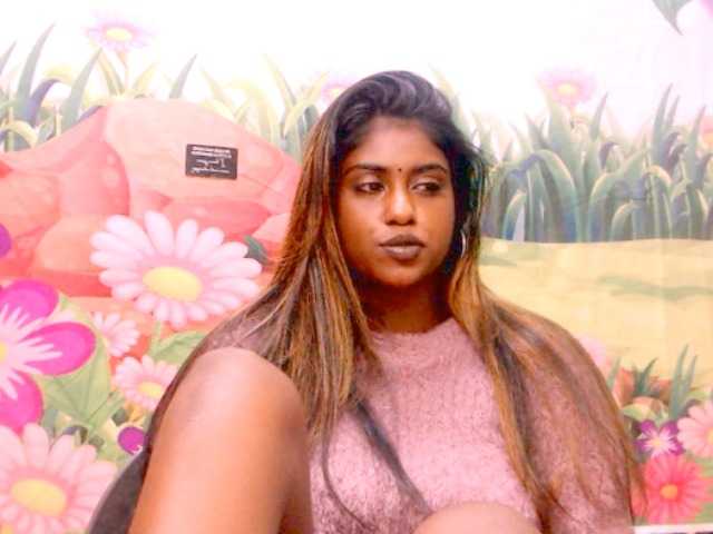 indiantatianna webcam
