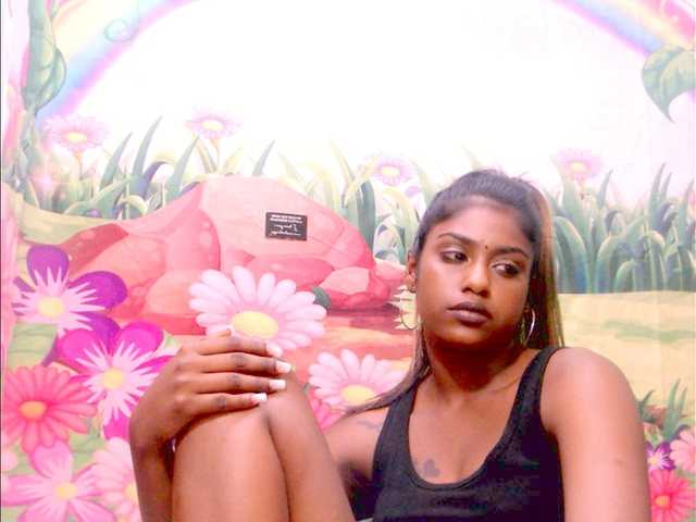 indiantatianna webcam