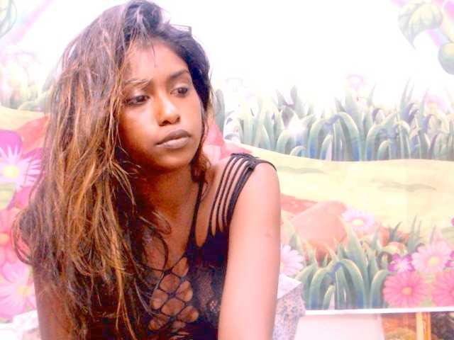 indiantatianna webcam