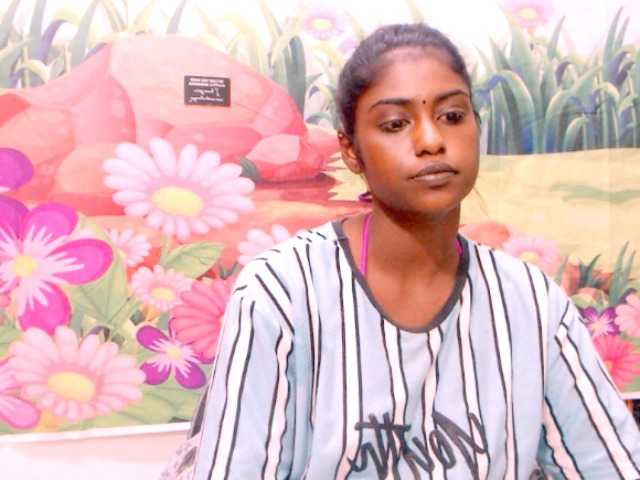 indiantatianna webcam