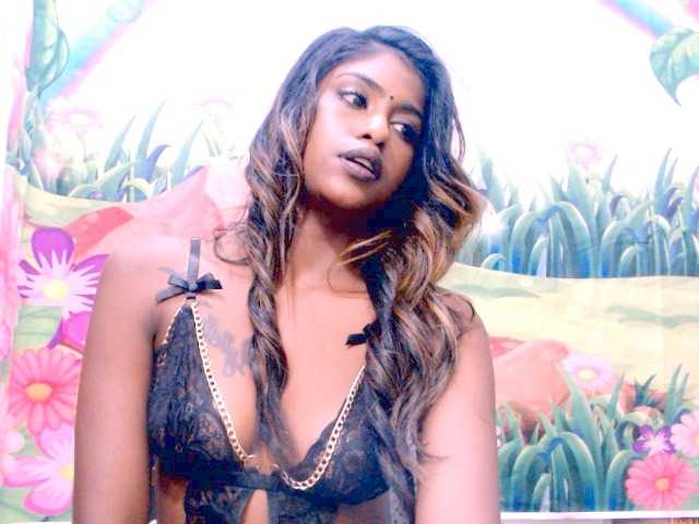 indiantatianna webcam