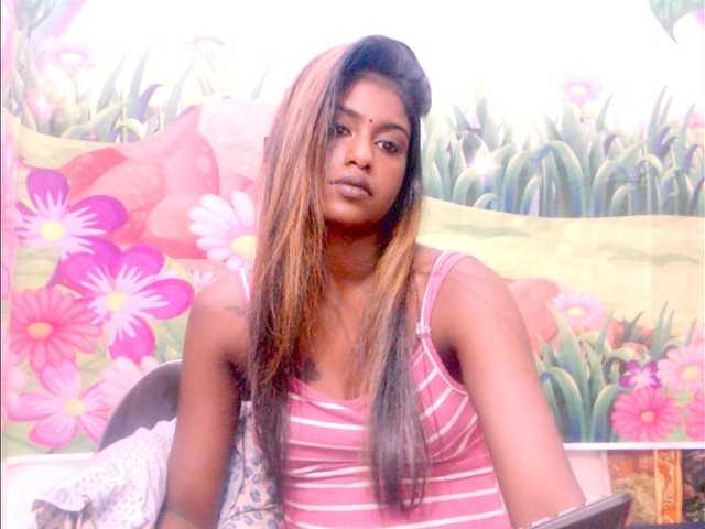 indiantatianna webcam