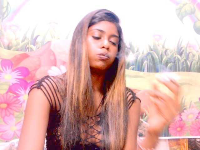 indiantatianna webcam