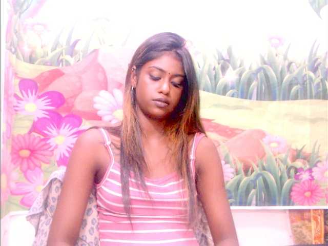 indiantatianna webcam