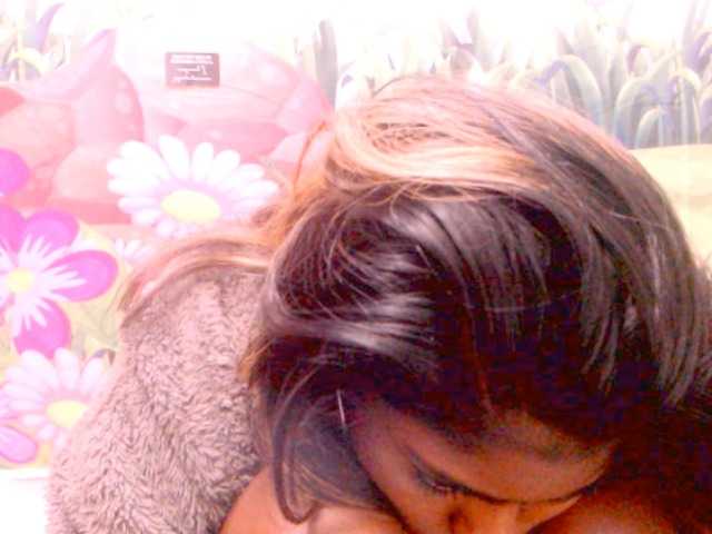 indiantatianna webcam