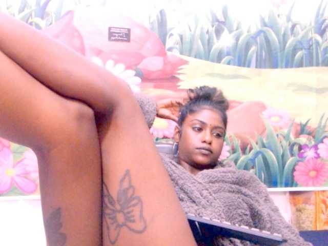 indiantatianna webcam