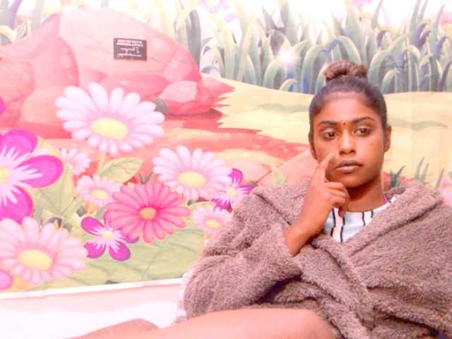 indiantatianna webcam