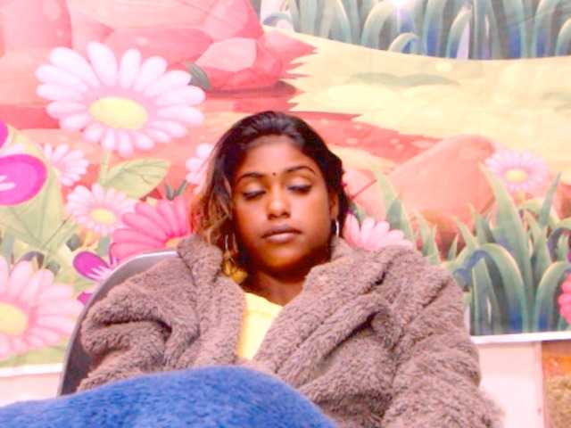indiantatianna webcam