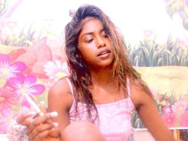 indiantatianna webcam