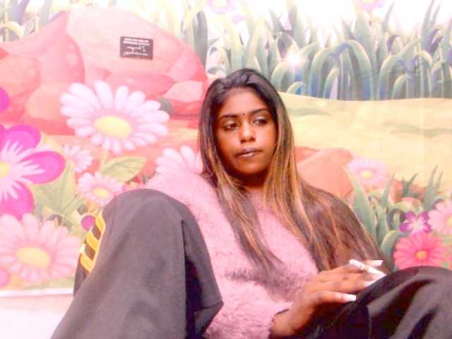 indiantatianna webcam