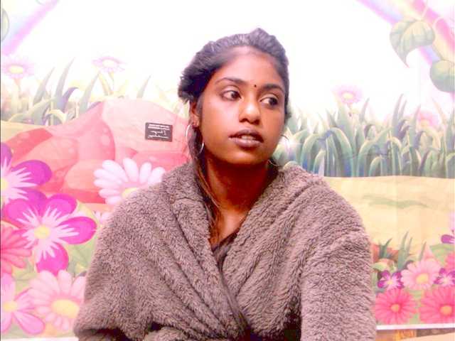 indiantatianna webcam