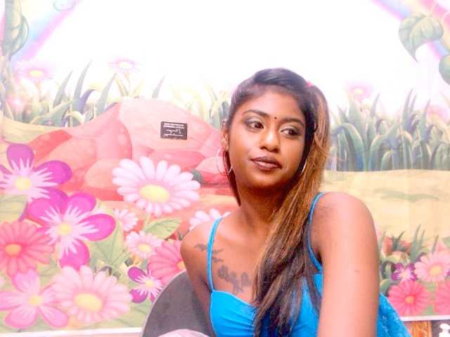 indiantatianna webcam