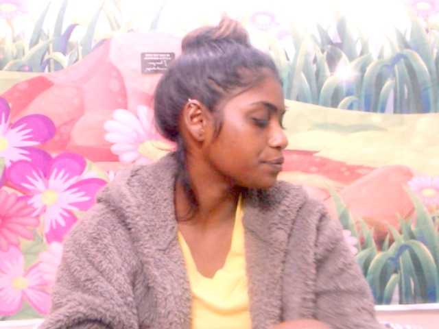 indiantatianna webcam