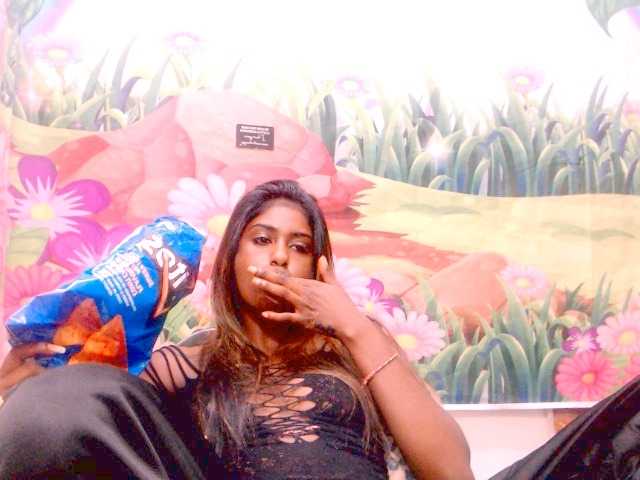 indiantatianna webcam