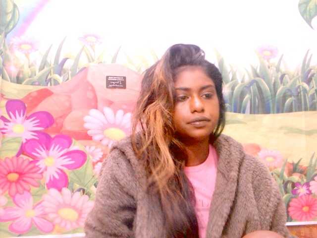 indiantatianna webcam
