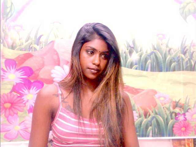 indiantatianna webcam