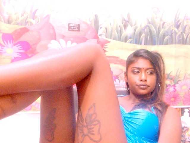 indiantatianna webcam