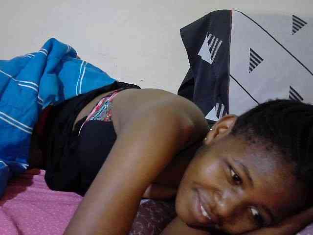 sweet-tatiana webcam