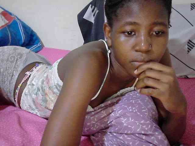 sweet-tatiana webcam