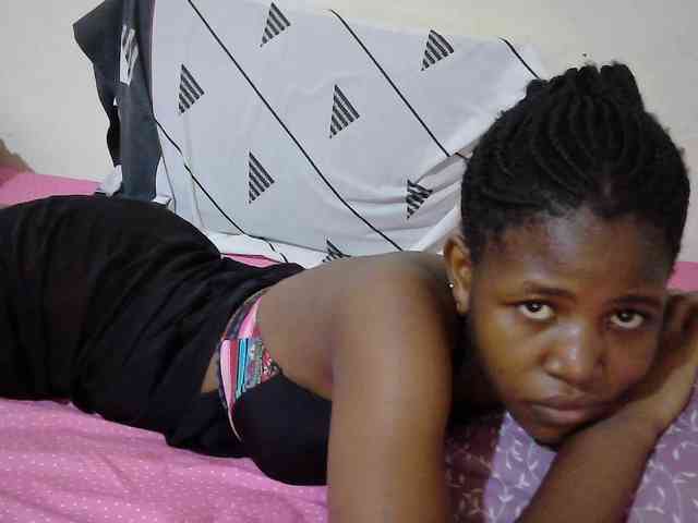 sweet-tatiana webcam