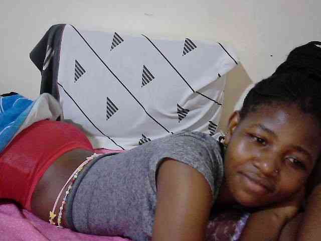 sweet-tatiana webcam