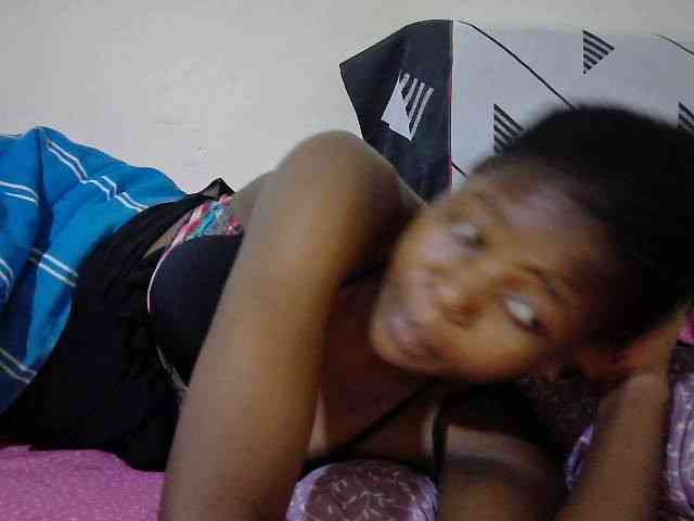 sweet-tatiana webcam