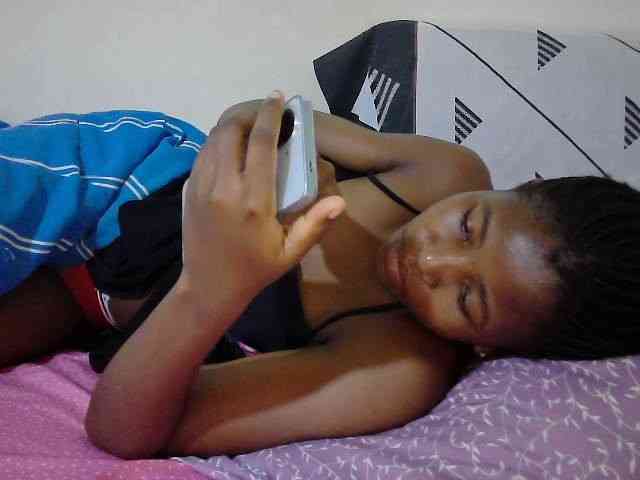 sweet-tatiana webcam