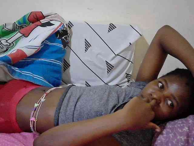 sweet-tatiana webcam