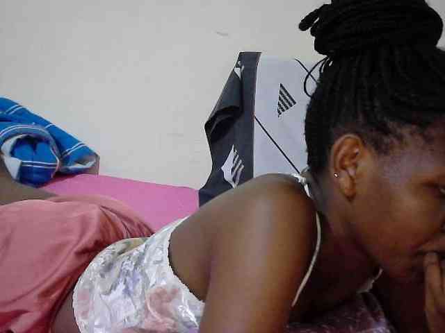 sweet-tatiana webcam
