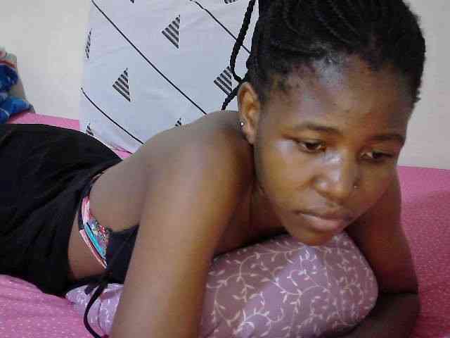 sweet-tatiana webcam