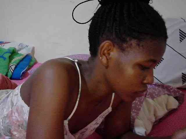 sweet-tatiana webcam