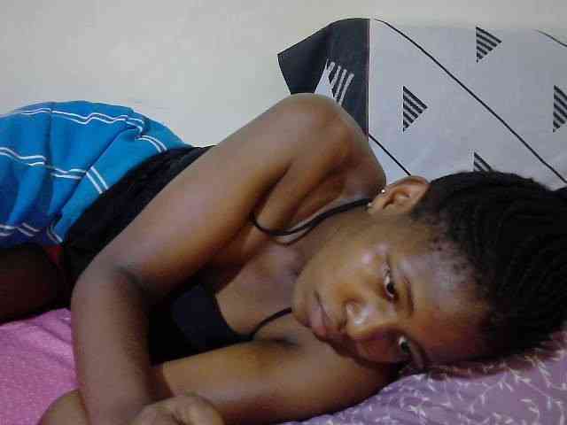 sweet-tatiana webcam