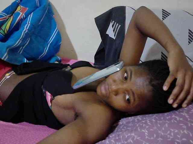 sweet-tatiana webcam