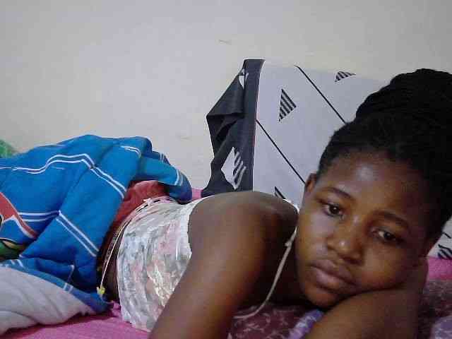 sweet-tatiana webcam