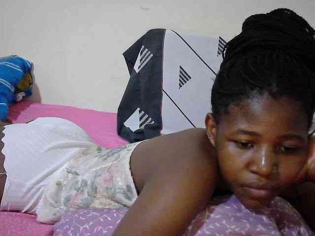 sweet-tatiana webcam