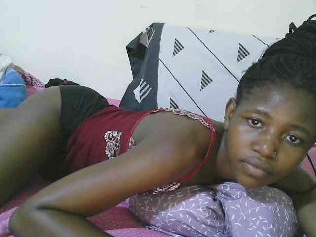 sweet-tatiana webcam