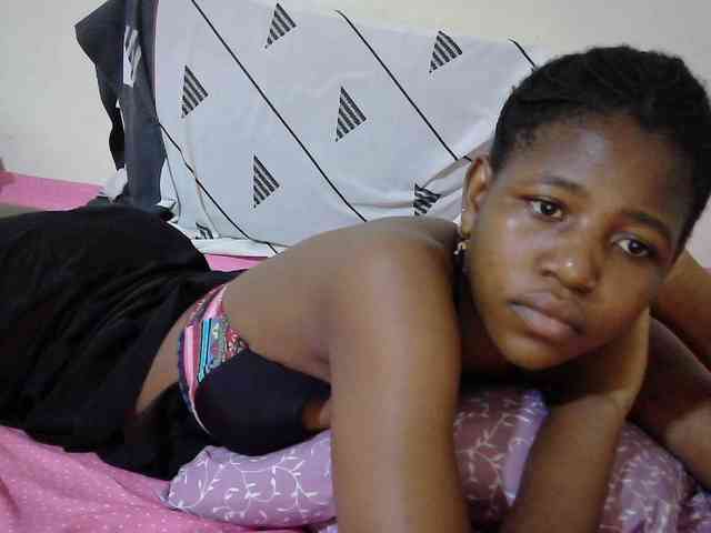 sweet-tatiana webcam